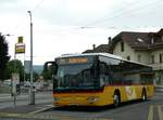 (251'875) - PostAuto Bern - Nr.