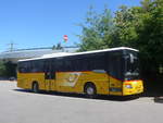 (217'102) - PostAuto Bern - BE 171'453 - Setra (ex AVG Meiringen Nr.