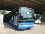 (220'852) - Interbus, Yverdon - Nr.