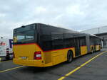 (230'732) - CarPostal Ouest - VD 495'031 - MAN am 13.
