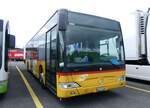 (264'234) - CarPostal Ouest - VD 570'810/PID 4999 - Mercedes (ex SAPJV, L'Isle Nr.