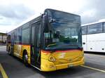 (264'247) - PostAuto Bern - Nr.