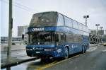 (075'525) - Dhler, Abtwil - SG 1760 - Neoplan am 6.