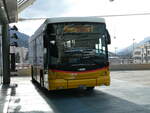 (246'543) - PostAuto Graubnden - GR 69'102/PID 11'626 - Scania/Hess am 24.