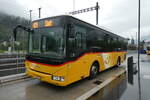 (280'109) - PostAuto Graubnden - GR 105'478/PID 5591 - Irisbus (ex Nr.