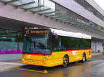 (179'979) - Ackermann, Says - GR 87'078 - Irisbus am 4.