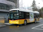 (245'845) - Gessinger, Bad Ragaz - GR 102'390/PID 11'608 - Scania/Hess am 6.