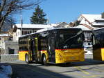 (230'032) - Reptrans, Salouf - GR 48'803 - Volvo am 6.