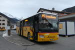 (284'852) - PostAuto Bern - Nr.