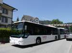 (276'591) - Eurobus, Arbon - Nr.