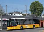 (266'317) - SB Trans, Sursee - Nr.