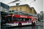 (073'513) - Hertzeisen, Glovelier - NE 79'340 - Setra am 1.