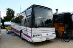 (279'088) - Schenker, Safenwil - AG 378'925 - Drgmller am 16.