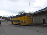 (214'049) - PostAuto Ostschweiz - SG 445'309 - Alexander Dennis am 1.