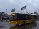 (186'952) - Schmidt, Oberbren - SG 267'102 - Solaris (ex Dnser, Trimmis) am 14.