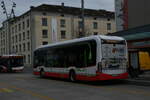 (285'474) - StadtBUS, Frauenfeld - Nr.