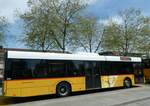(249'654) - PostAuto Bern - BE 610'535/PID 5068 - Solaris am 5.