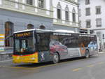 (187'012) - PostAuto Wallis - VS 449'120 - MAN am 17.