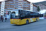 (283'557) - Lathion, Sion - Nr 8/VS 444'334/PID 11'486 - Volvo am 30.