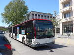 (179'936) - PostAuto Wallis - Nr.