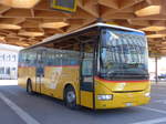(176'266) - Buchard, Leytron - VS 243'998 - Irisbus am 18.