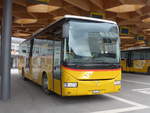 (189'772) - PostAuto Wallis - Nr.