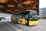 (284'380) - PostAuto Wallis - Nr.