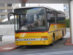 (175'552) - Autotour - Visp - VS 27'026 - Setra (ex VS 245'888) am 9.