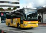 (253'170) - BUS-trans, Visp - VS 113'000/PID 5166 - Irisbus am 30.