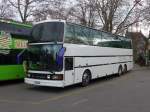 (157'747) - Resava, Neuenhof - AG 406'582 - Setra am 14.