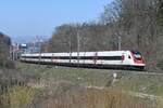 2025-03-18-SBB CFF FFS Vufflens-la-Ville
Automotrice pendulaire ICN 
RABe 500 010 [Robert Walser]

© la photo vous intéresse merci de me contacter
photos-vietti-violi@ik.me