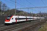 2025-03-05.SBB CFF FFS Gelterkinden
Automotrice pendulaire ICN Refit
RABe 500 024 Ernest von Stockalper

© la photo vous intéresse merci de me contacter

https://www.flickr.com/photos/ovietti-violi/54371608666/in/datetaken-public/