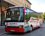 Hallo Karl,
schöne Bilder von meiner Lieblingsbaureihe von Setra. Leider sind die Busse heut Hallo Karl,
schöne Bilder von meiner Lieblingsbaureihe von Setra. Leider sind die Busse heut