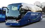 Dieser Bus war heute,drei Jahre später wieder in Ulm.Daher kein weiteres bild von diesem Bus. Dieser Bus war heute,drei Jahre später wieder in Ulm.Daher kein weiteres bild von diesem Bus.