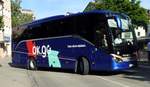 ex Omnibus Jakob Göggingen. ... Ulrich Grupp 25.7.2019 18:50 ex Omnibus Jakob Göggingen. ... Ulrich Grupp 25.7.2019 18:50