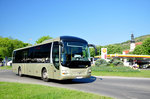 wien-oebb-postbus-gmbh/523111/man-lions-regiopostbus-der-bb-in MAN Lions Regio,Postbus der BB in Krems gesehen.