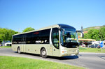 wien-oebb-postbus-gmbh/523114/man-lions-regiopostbus-der-bb-in MAN Lions Regio,Postbus der BB in Krems gesehen.