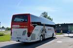 wien-blaguss-reisen-gmbh/610309/setra-515-hd-von-blaguss-reisen Setra 515 HD von Blaguss Reisen aus sterreich in Krems.
