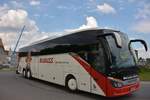 wien-blaguss-reisen-gmbh/673006/setra-517-hd-von-blaguss-reisen Setra 517 HD von Blaguss Reisen aus sterreich im Mai 2018 in Krems.