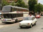 Wartburg 353 S.