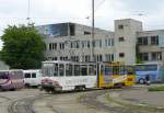 1160 Lviv Hbf 02-06-2009.