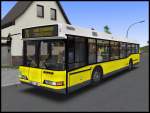 Omsi/290187/neoplan-4016-von-omsi-einer-der Neoplan 4016 von OMSI. (einer der besten Busse fr OMSI)
